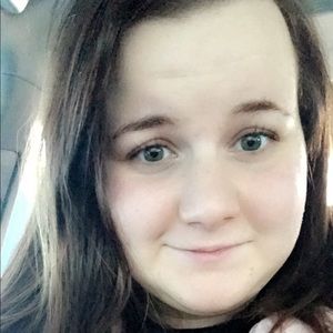 Meet your Posher, Luise